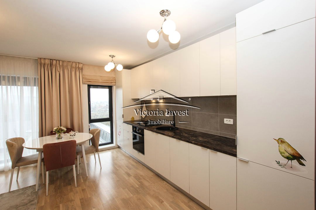 1080